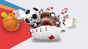 Онлайн казино Jackpot Casino