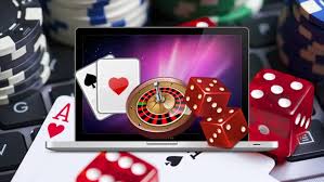 Вход на официальный сайт Casino Cat